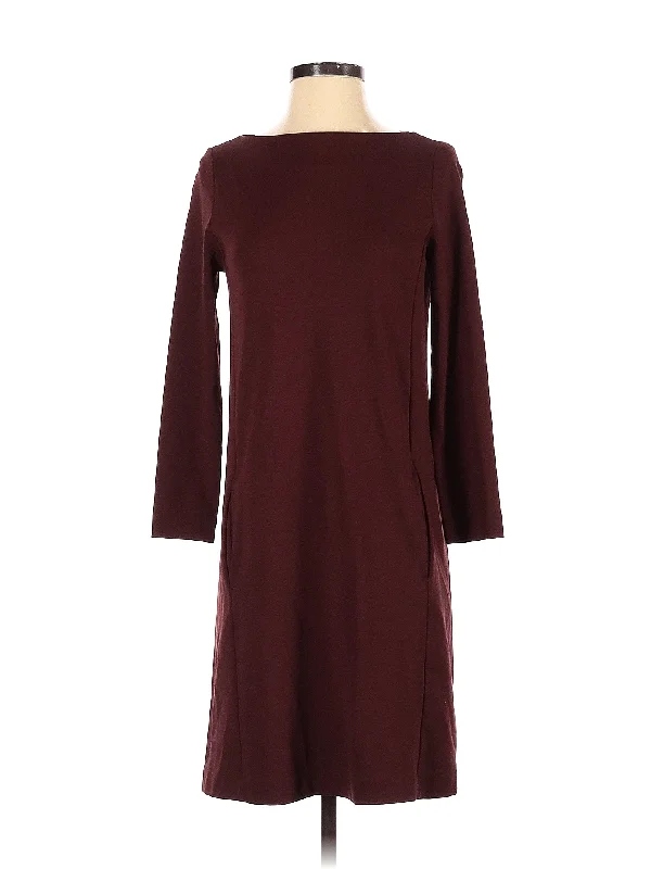 Price Reduction Casual Dress