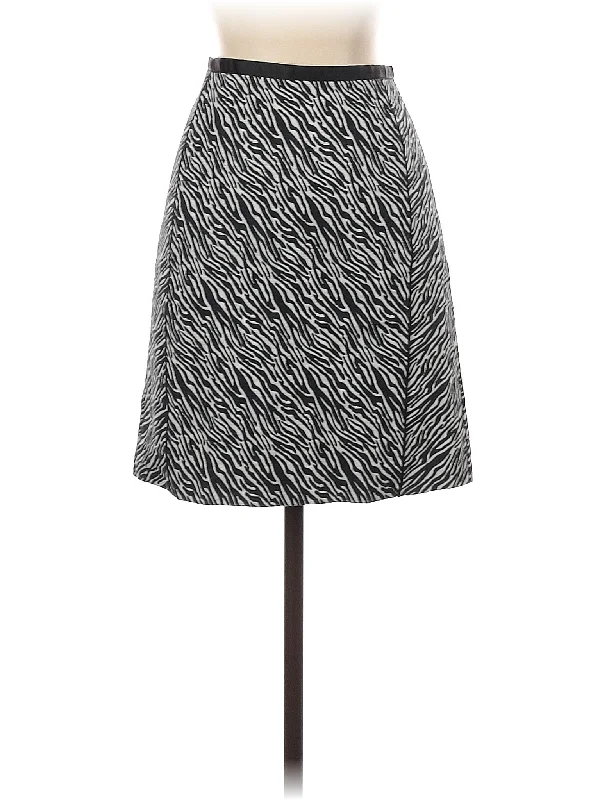 Deal Zone Casual Skirt