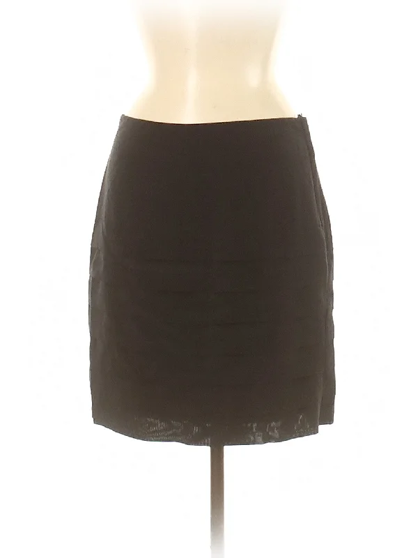 Blowout Deals Casual Skirt