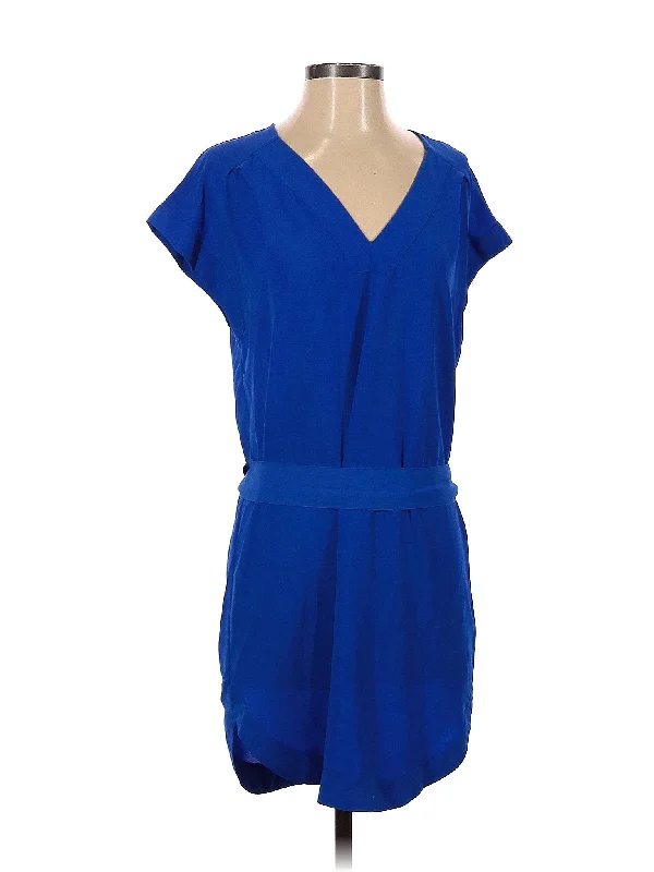 Anniversary Sale Casual Dress