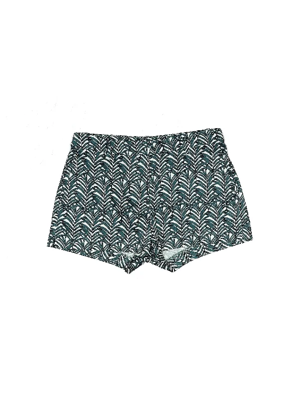 New Arrival Khaki Shorts