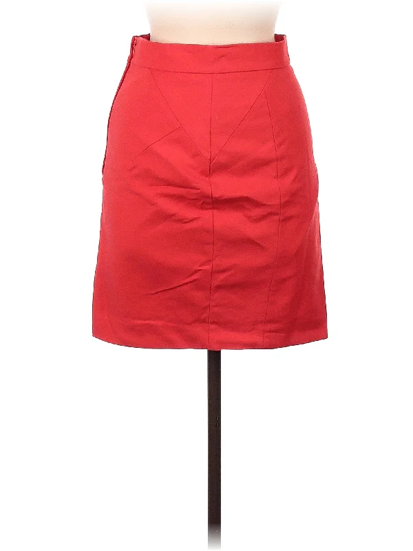 Crazy Deals Casual Skirt