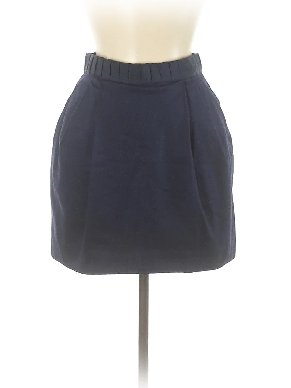Don't Miss Casual Skirt