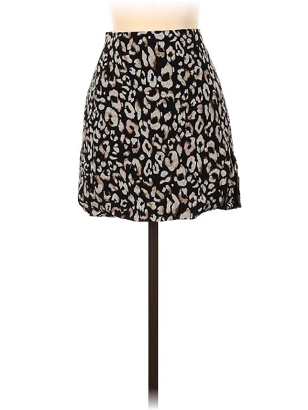 Markdowns Casual Skirt