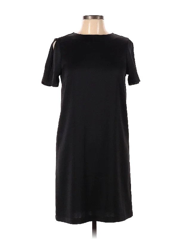 Crazy Savings Casual Dress