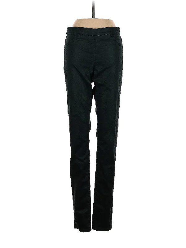 Price Slash Jeggings