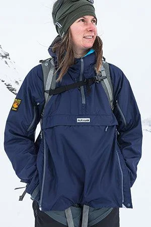 Big Discounts Paramo - Women's Velez Adventure Smock