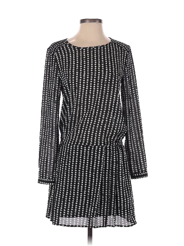 Sale Event Casual Dress