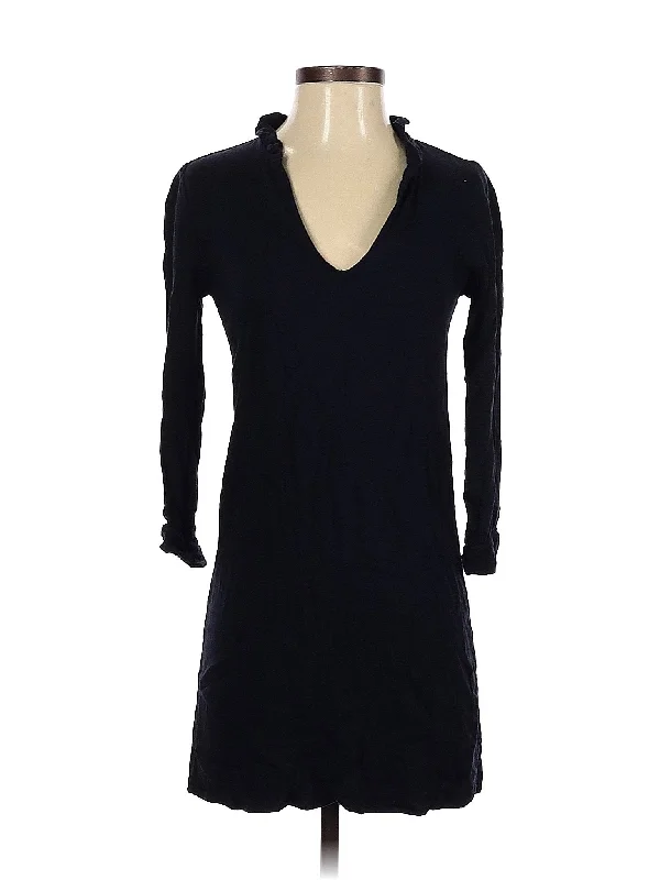 Final Clearance Casual Dress