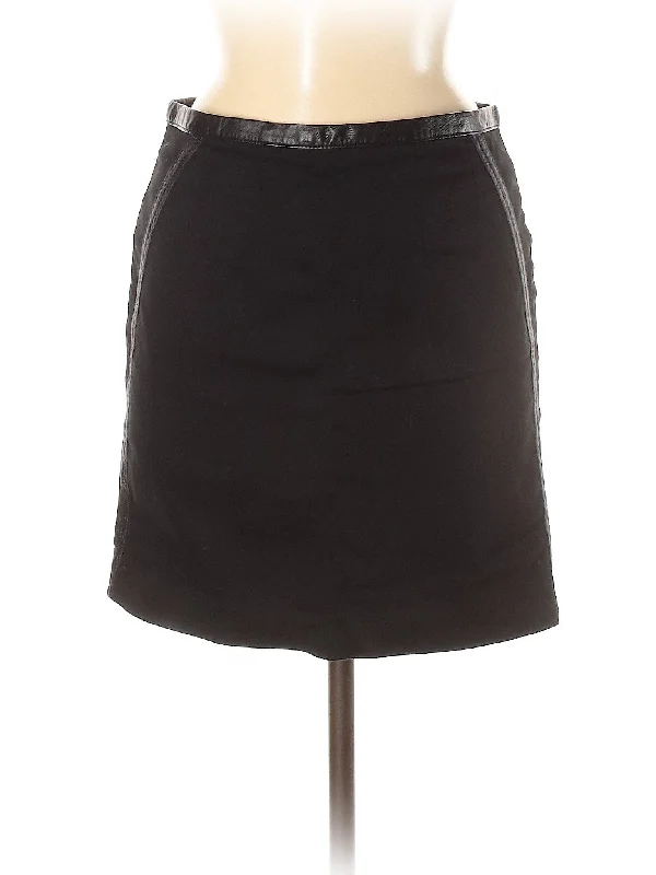 Must-Have Deals Casual Skirt