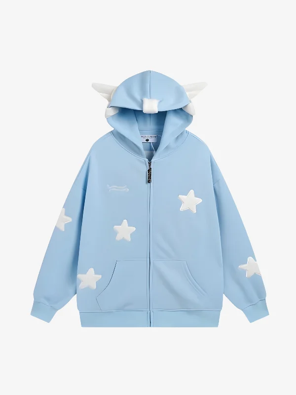 LightSkyBlue