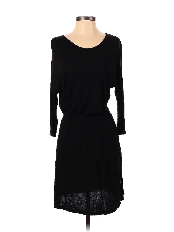 Discount Mania Casual Dress