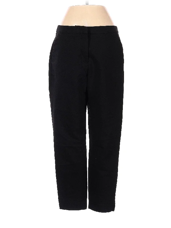 Year-End Sale Khakis