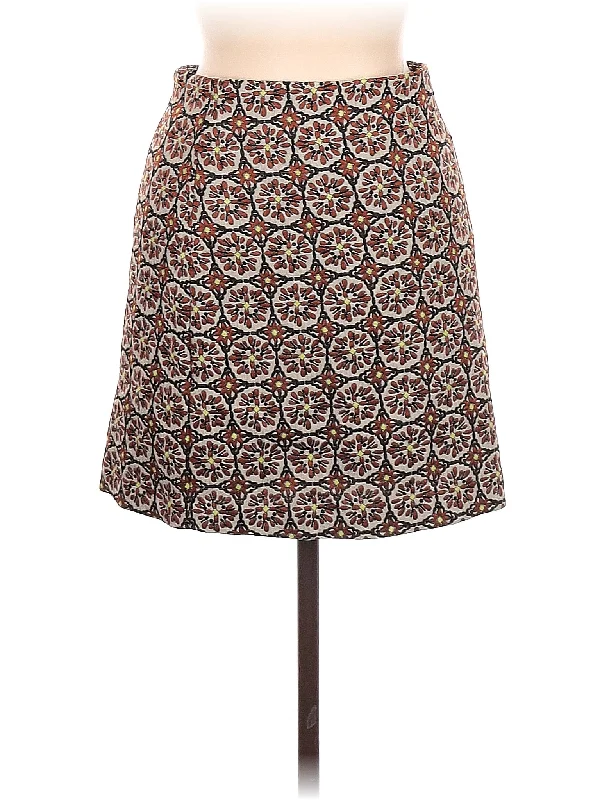 Buy Now Casual Skirt