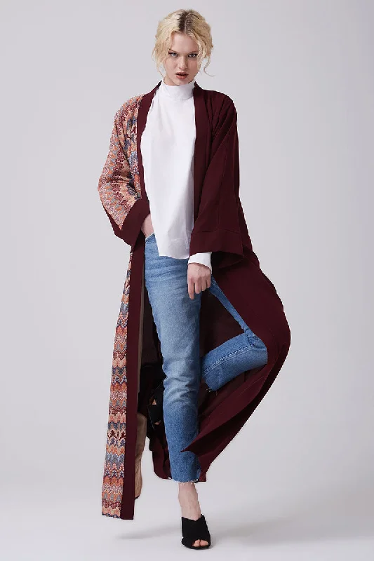 The Best Prices Rachel Abaya