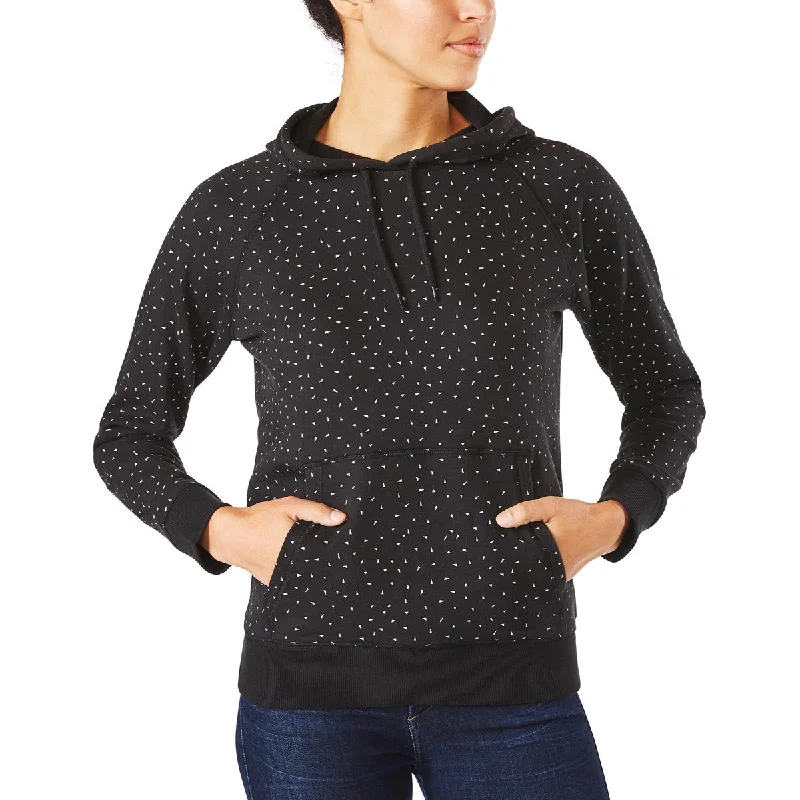 Online Specials DAKINE REMI PULLOVER FLEECE KIKI