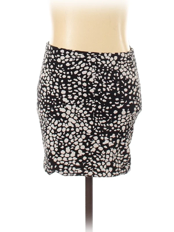 Incredible Offers Casual Skirt