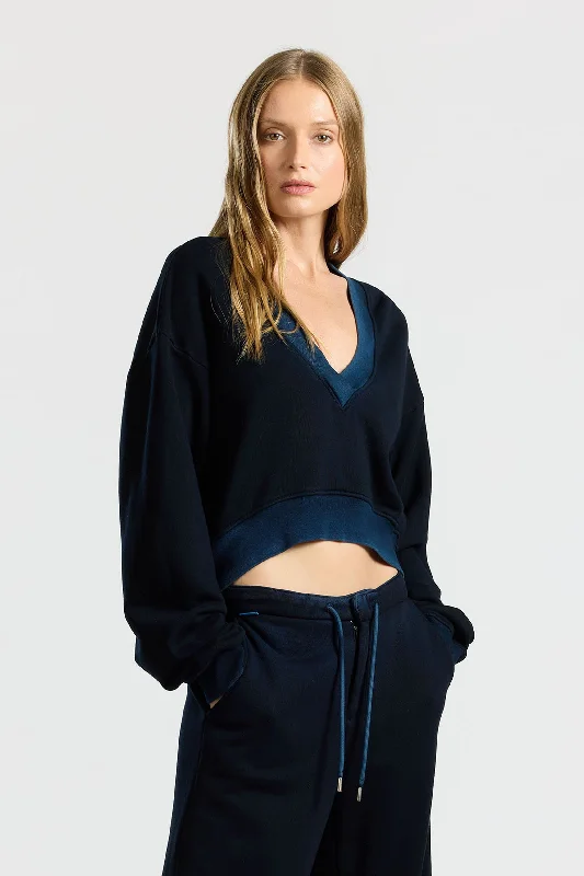 Lowest Price Geneva Sweatshirt