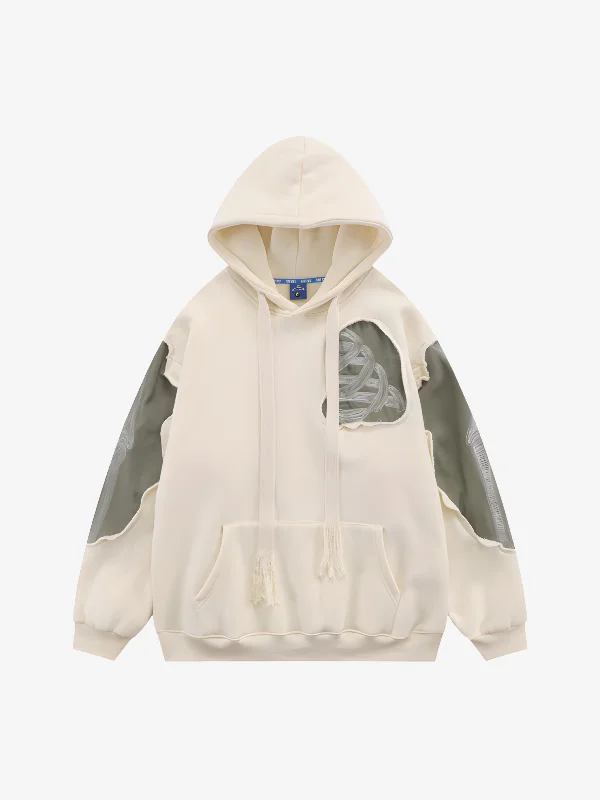 Linen