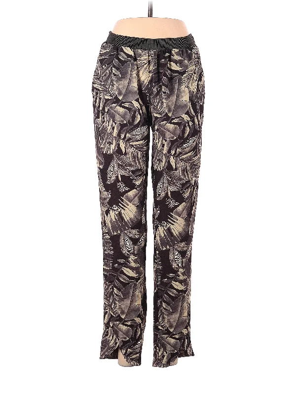 Can't Miss Casual Pants