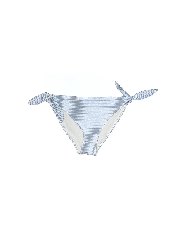 Special Discount Swimsuit Bottoms