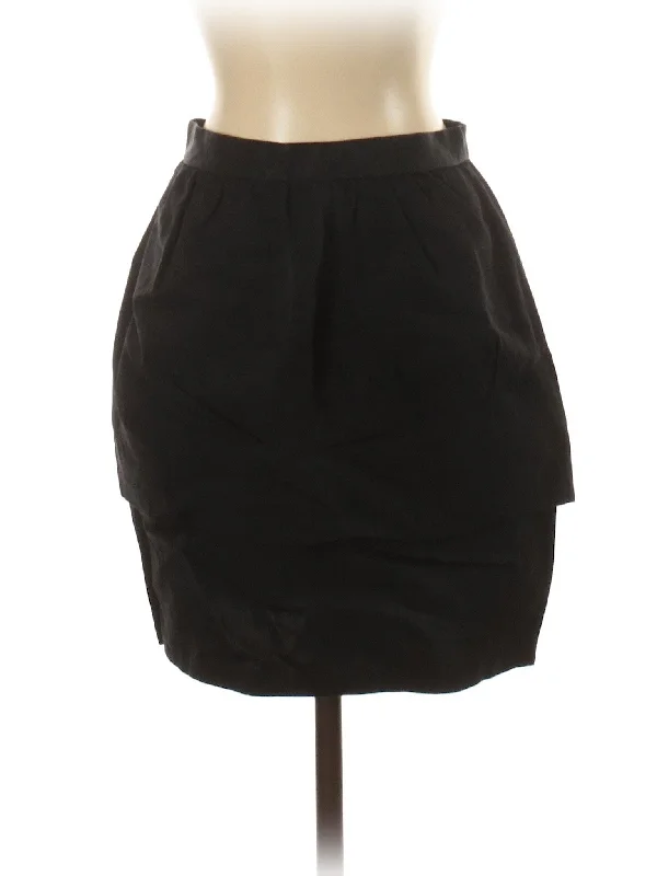 Quick Sale Casual Skirt