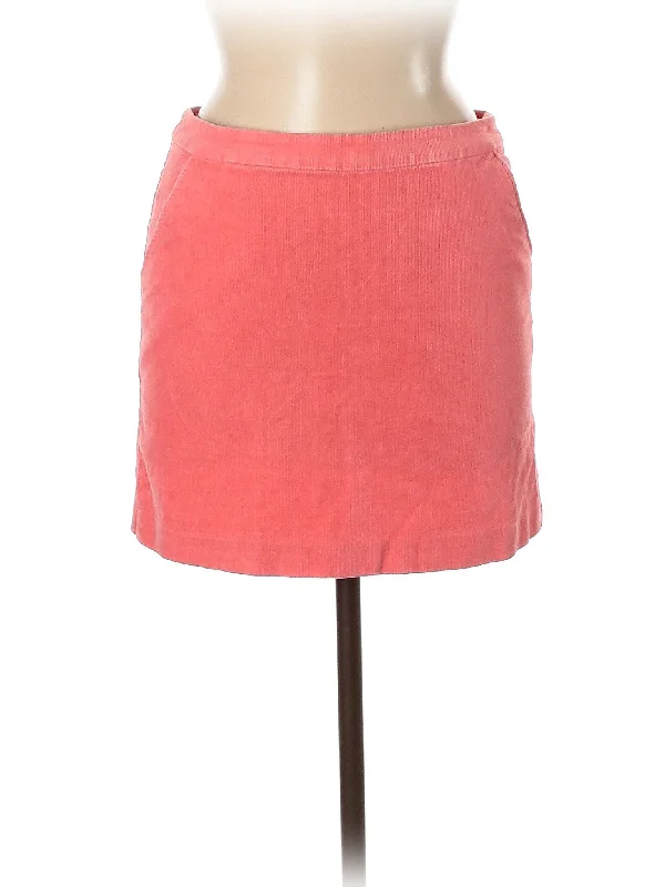 Amazing Deals Casual Skirt