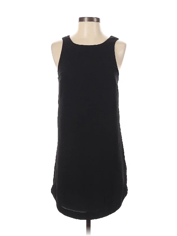Huge Discounts Casual Dress