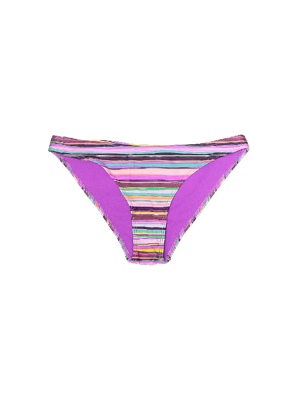 Clearance Items Swimsuit Bottoms