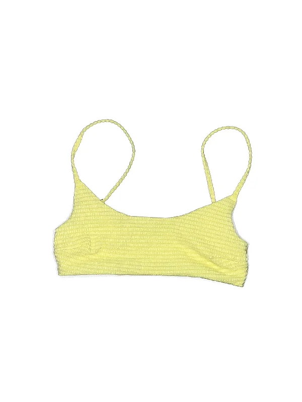 New Deals Swimsuit Top
