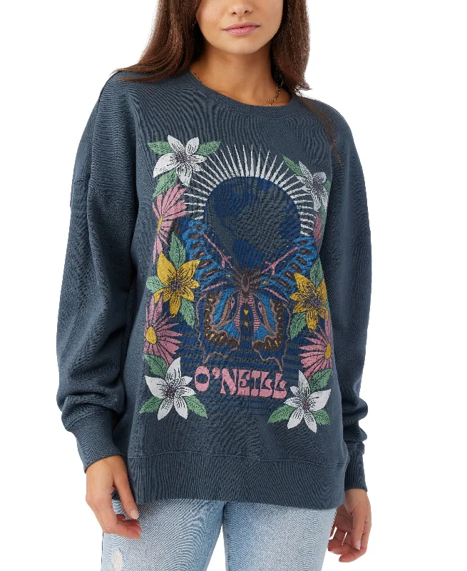 Today’s Special Juniors' Choice Graphic Sweatshirt