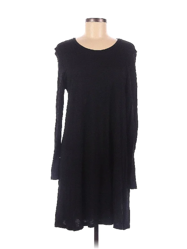Act Now Casual Dress