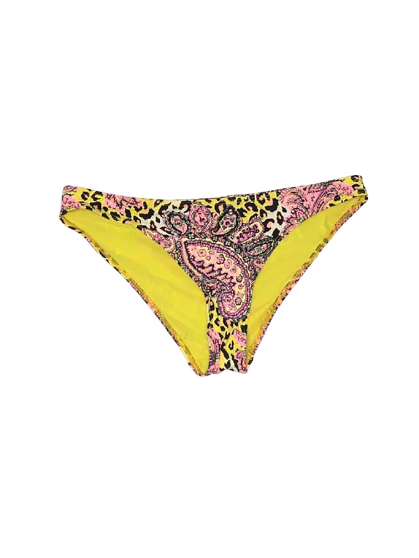 Bargain Prices Swimsuit Bottoms