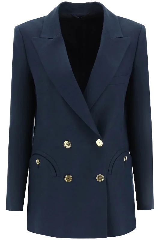 Lowest Price 'midday Sun' Everyday Blazer  - Blue
