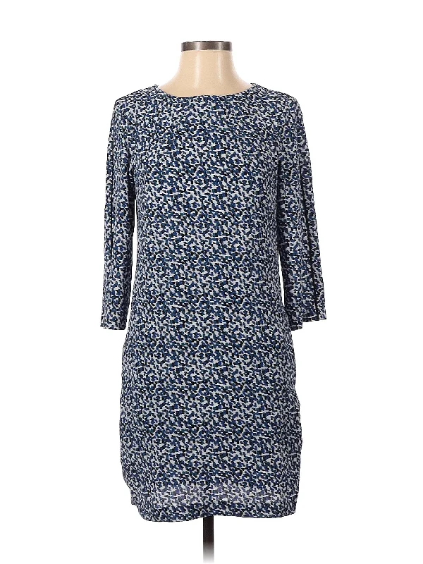 The Best Prices Casual Dress
