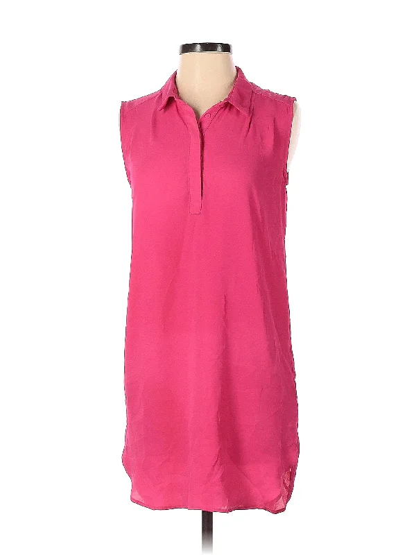 Low Prices Casual Dress