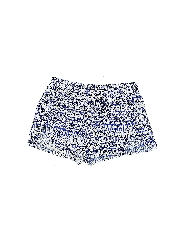 One-DAY Sale Shorts
