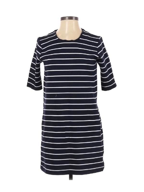 Can't Miss Casual Dress