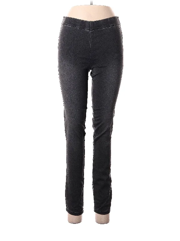Bonus Savings Casual Pants