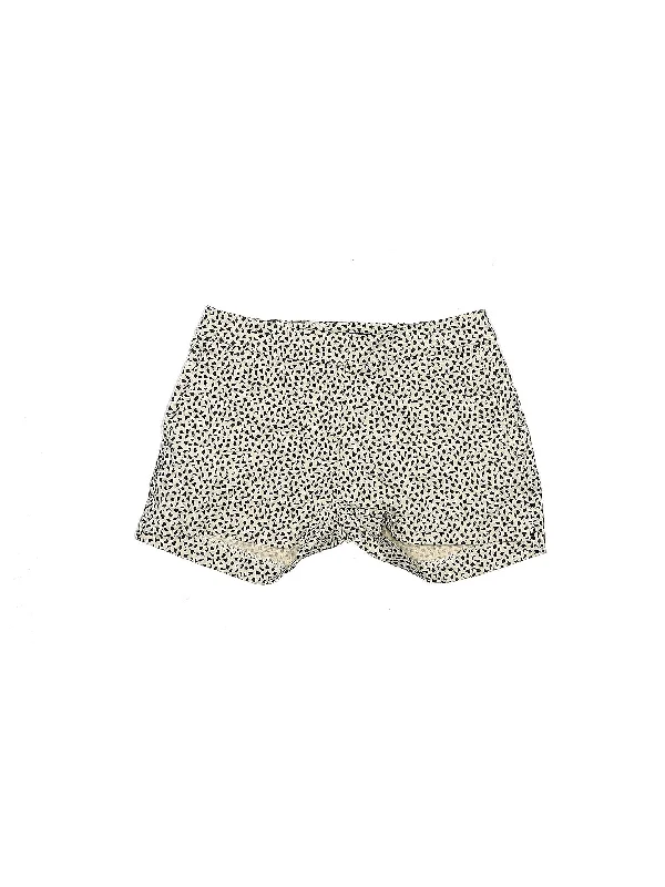 Deal of the Day Khaki Shorts