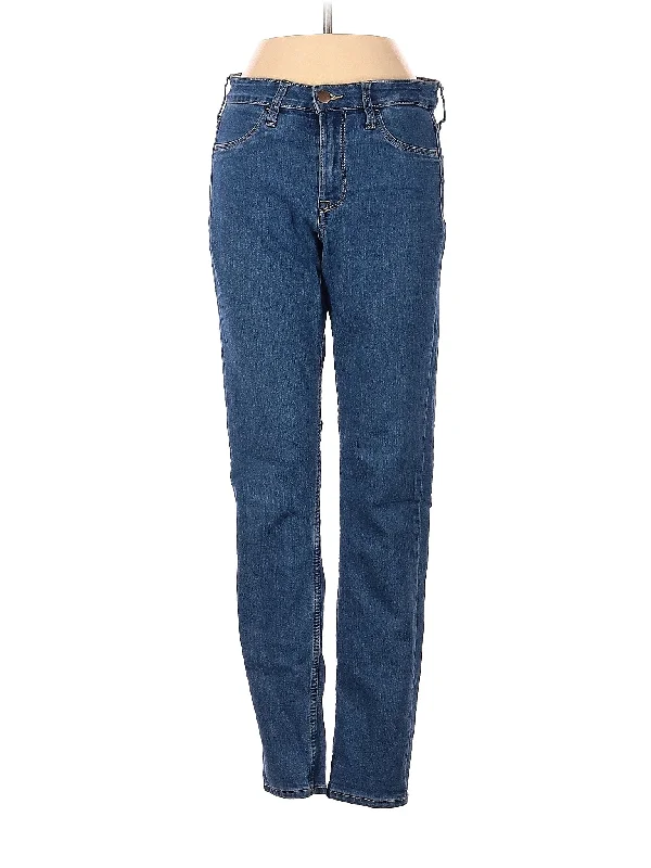 Special Promotion Jeans