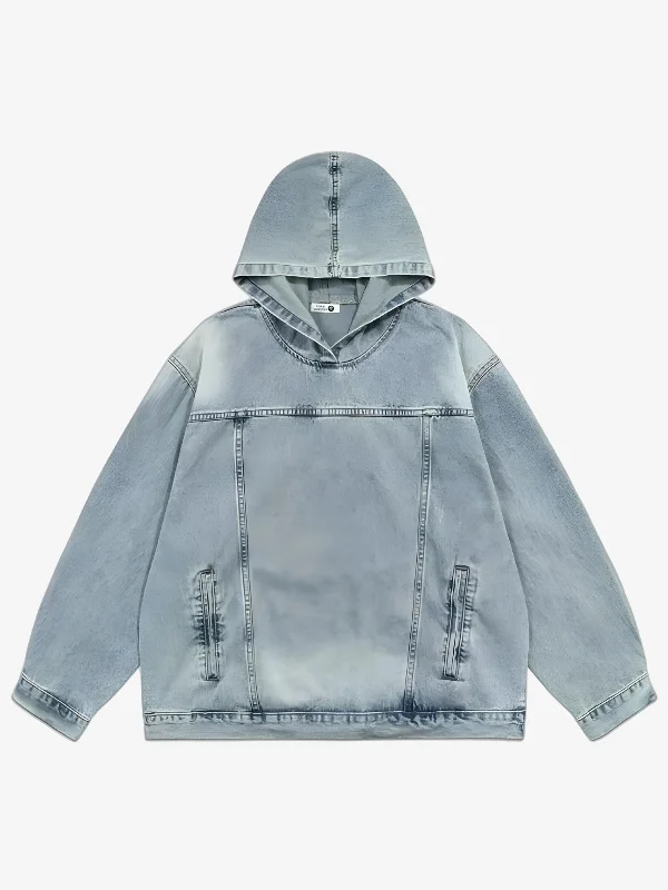 LightBlue