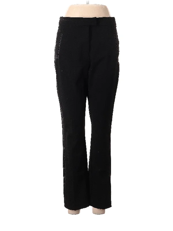 Exclusive Savings Casual Pants