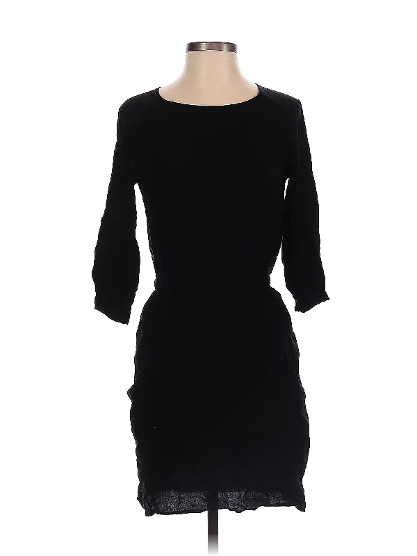 Value Deals Casual Dress