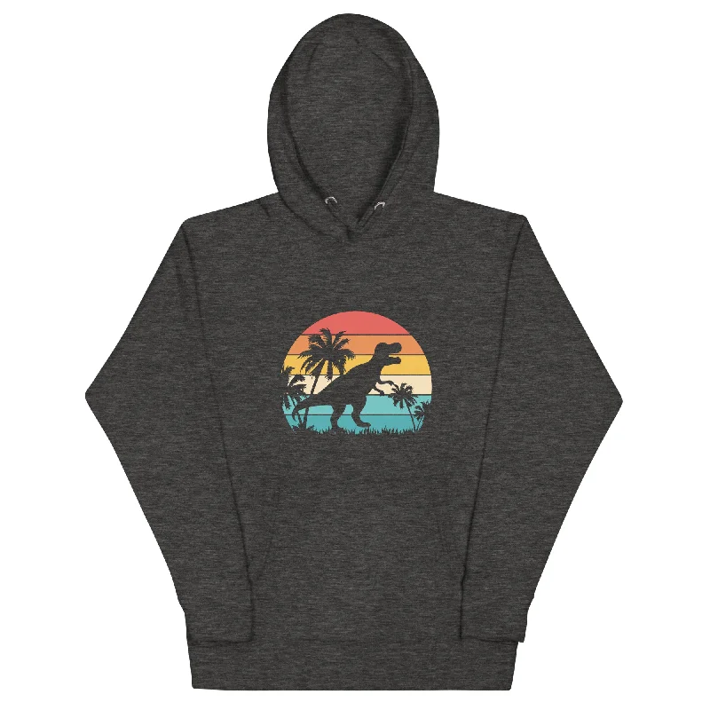 Charcoal Heather