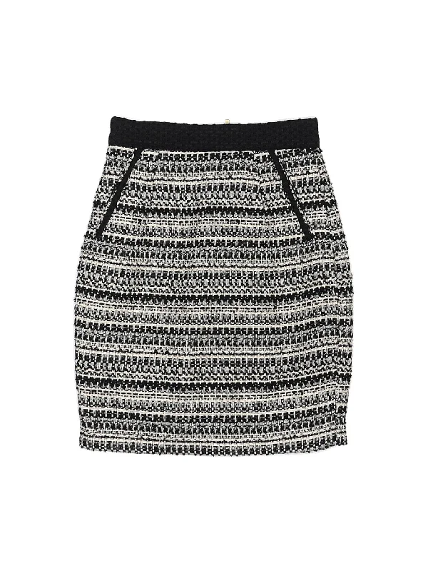 Discount Extravaganza Casual Skirt