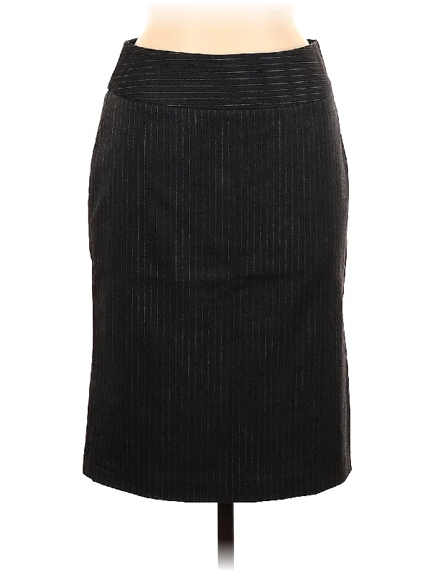 Epic Deals Casual Skirt