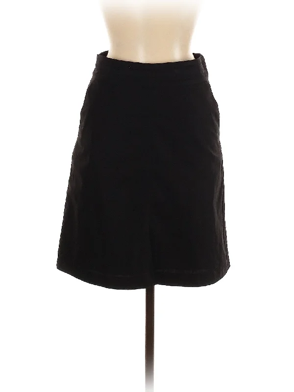 Early Access Casual Skirt