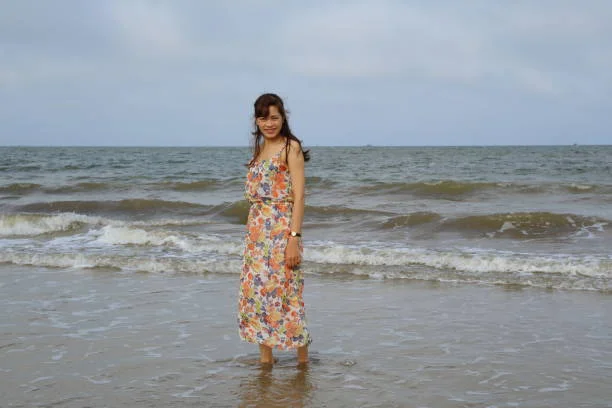  Exquisite dress series